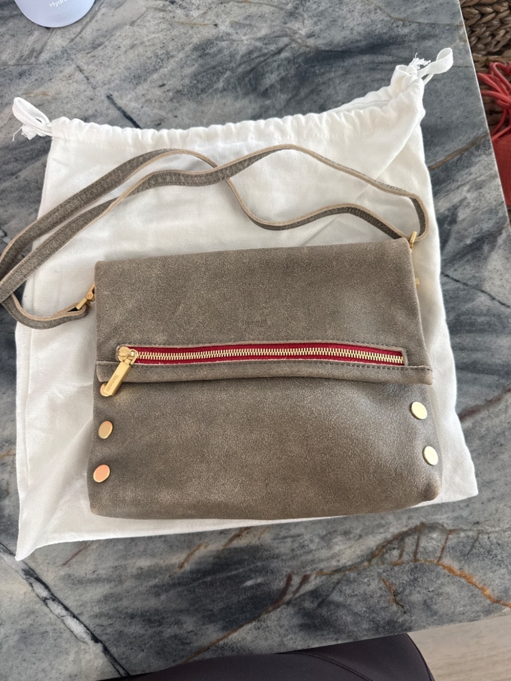 Handbag - Picture 2 of 4